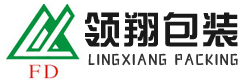 东莞领翔包装材料科技有限公司